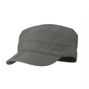 Outdoor Research Radar Pocket Cap - Lightweight Sun Hat