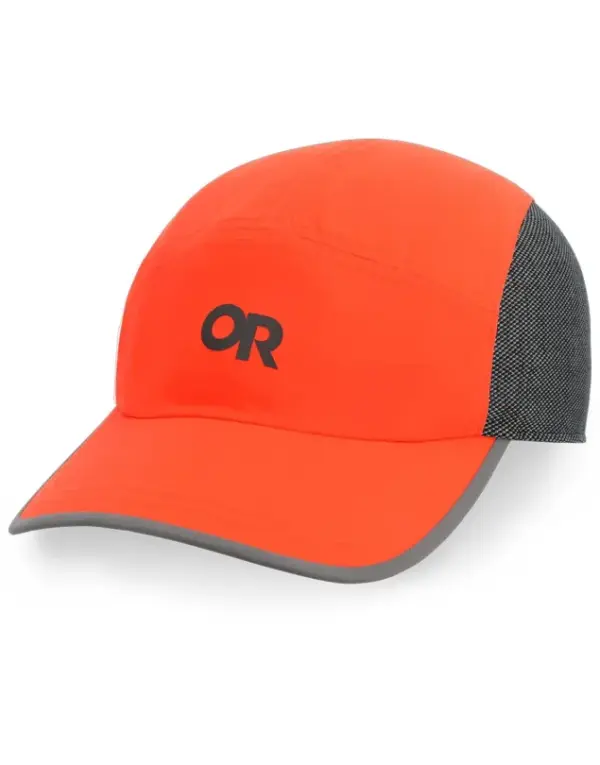 Quick Dry Hiking Sun Hat by Outdoor Research - Image 3