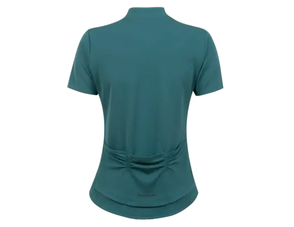 Pearl Izumi Women's Quest Cycling Jersey - Image 3