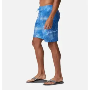 Men's Columbia PFG Offshore II Quick Dry Fishing Shorts