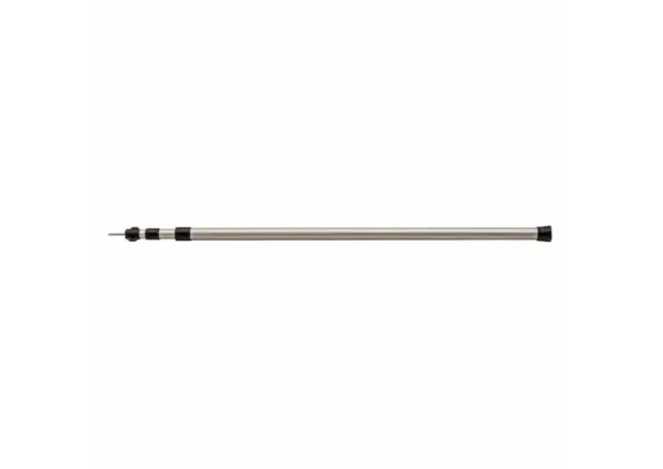 Eureka Height Adjustable Pole for Versatile Use - Image 3