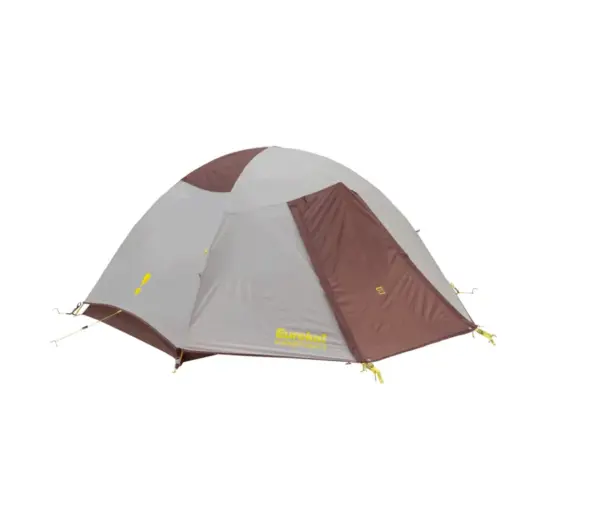 Eureka Summer Pass Two-Person 3-Season Camping Tent - Image 3