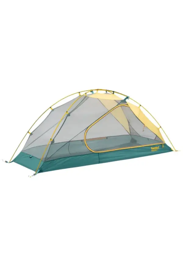 Eureka Midori 1-Person Lightweight Backpacking Tent for Camping - Image 3