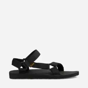 Teva Men's Original Universal Urban Sandals - Comfortable & Stylish
