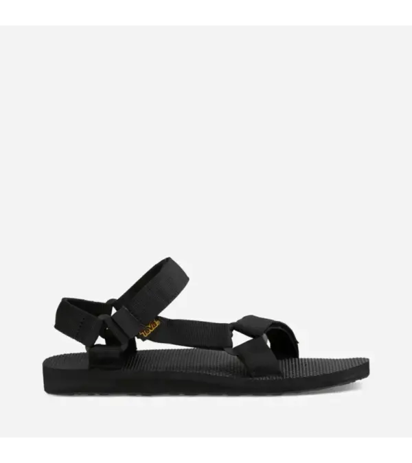 Teva Men's Original Universal Urban Sandals - Comfortable & Stylish