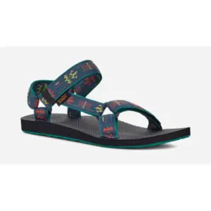 Men's Teva Original Universal Sandals - Comfortable Outdoor Footwear