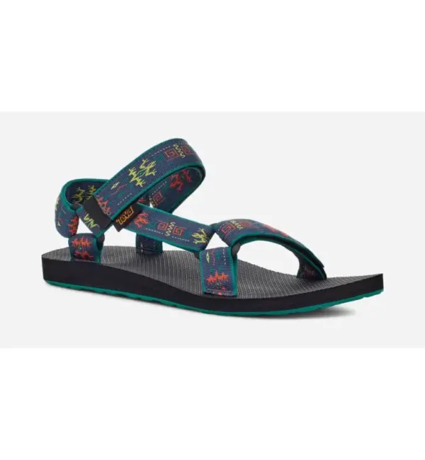 Men's Teva Original Universal Sandals - Comfortable Outdoor Footwear