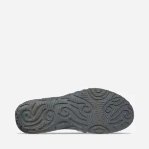 Teva Tirra Girls Sandals - Waterproof Outdoor Adventure Footwear