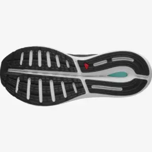 Salomon Men's Sonic 4 Balanced Run Road Running Shoes