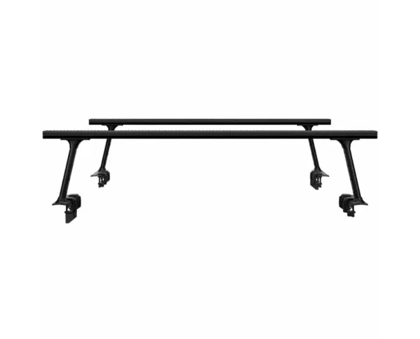 Thule Xsporter Pro Mid Truck Bed Rack - Image 3