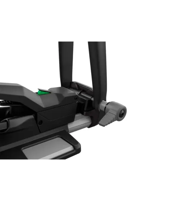 Thule TopRide Fork-Mount Bike Rack for Roof - Image 4