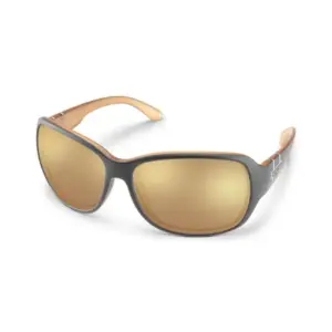 Suncloud Limelight Polarized Sunglasses for Men & Women