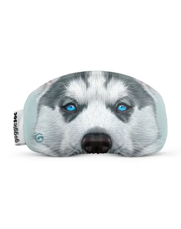 GoggleSoc Protective Goggle Cover for Swimming & Sports - Image 4