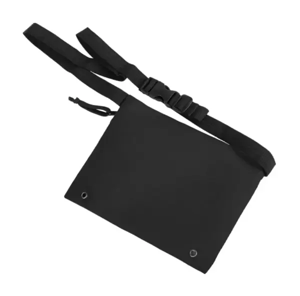 Waterproof LOKSAK SUBSAK Waist Belt Dry Bag - Image 3