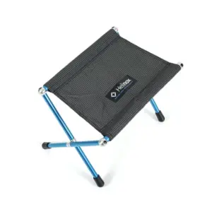 Helinox Speed Ultralight Camping Stool