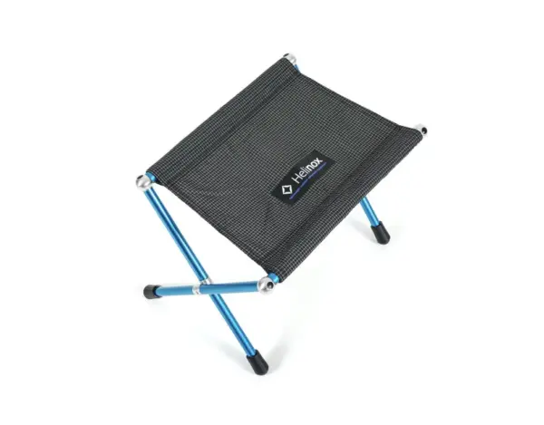 Helinox Speed Ultralight Camping Stool