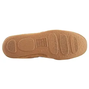 Men's Acorn Bristol Leather Loafers - Comfortable Slip-Ons