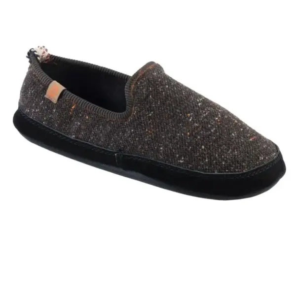 Women's Bristol Loafers by Acorn - Lightweight Comfort Slip-On Shoes - Image 4