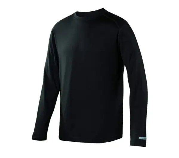 Terramar Women Hiking Leggings Moisture Wicking - Image 3
