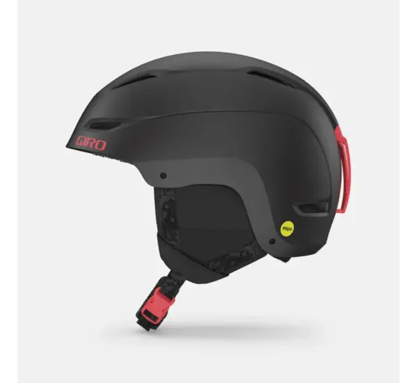 Women's Giro Ceva MIPS Ski Helmet - Image 3