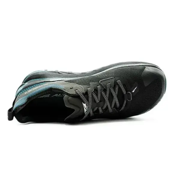 Altra Olympus 4 Men's Max Cushion Trail Running Shoes - Image 4