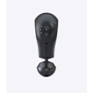 Theragun Mini Percussion Massager - Portable Muscle Relief