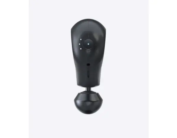 Theragun Elite Bluetooth Massager 5th Gen Percussion Therapy - Image 3