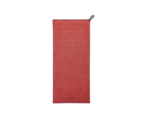 Packtowl Luxe Quick-Dry Travel Towel - Lightweight & Compact - Image 3