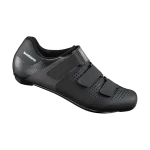 Shimano Women's RC100 Road Cycling Shoes