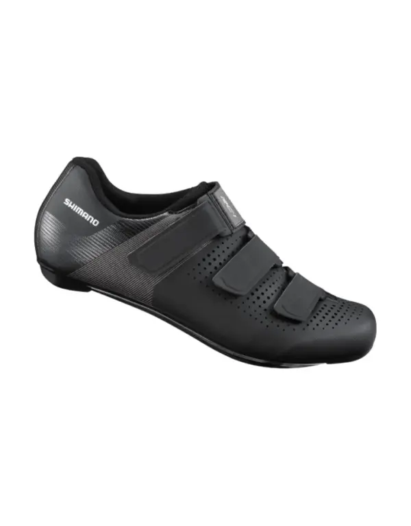 Shimano Women's RC100 Road Cycling Shoes