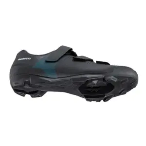 Shimano Women's SH-XC100 MTB Cycling Shoes