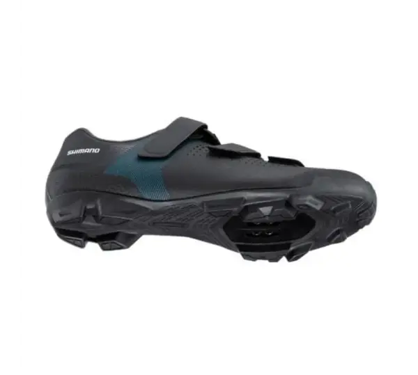 Shimano Women's SH-XC100 MTB Cycling Shoes