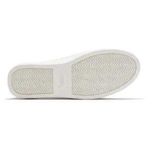 Women's TOMS Parker Comfortable Slip-On Sneakers