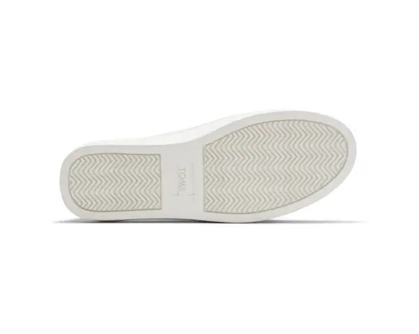 Women's TOMS Parker Comfortable Slip-On Sneakers