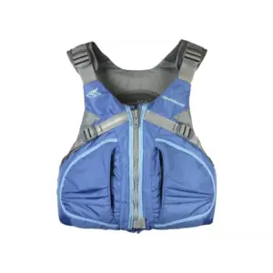 Stohlquist EBB Men's Kayak Fishing Life Vest