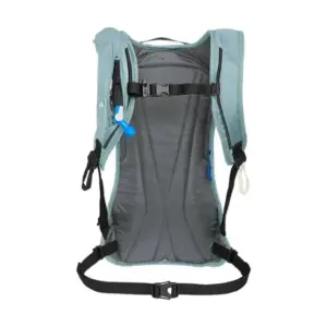 CamelBak Powderhound 12 Ski Hydration Pack w/ 3L Reservoir