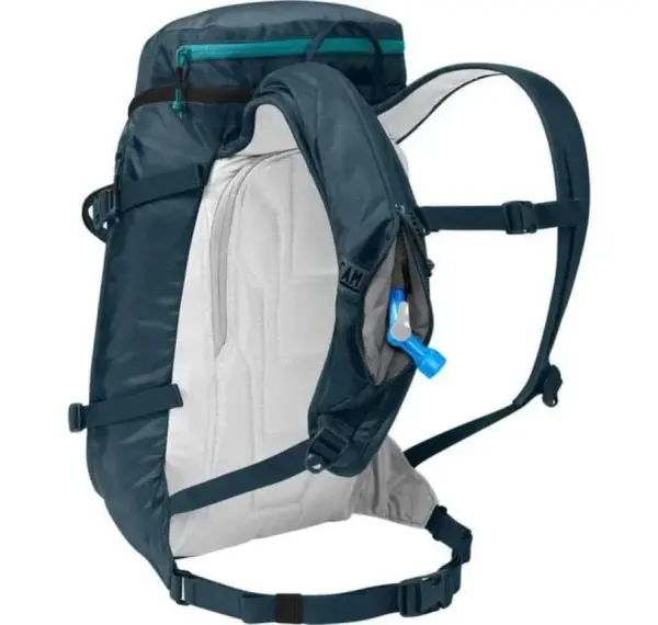 CamelBak Snoblast 23L Hydration Pack with 2L Water Reservoir - Image 3