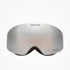 Oakley Flight Deck XM Ski Goggles PRIZM Lens Wide View