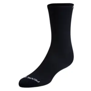 PEARL iZUMi PRO Tall Cycling Socks for Performance & Comfort