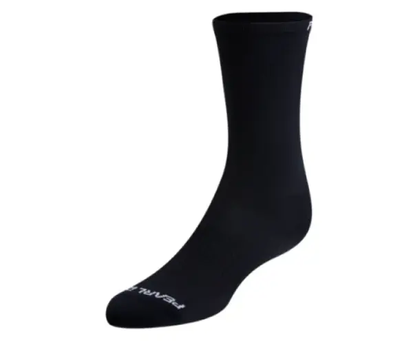 PEARL iZUMi PRO Tall Cycling Socks for Performance & Comfort