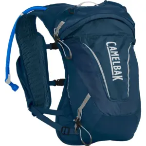 CamelBak Women's Octane 9 Hydration Pack 70oz