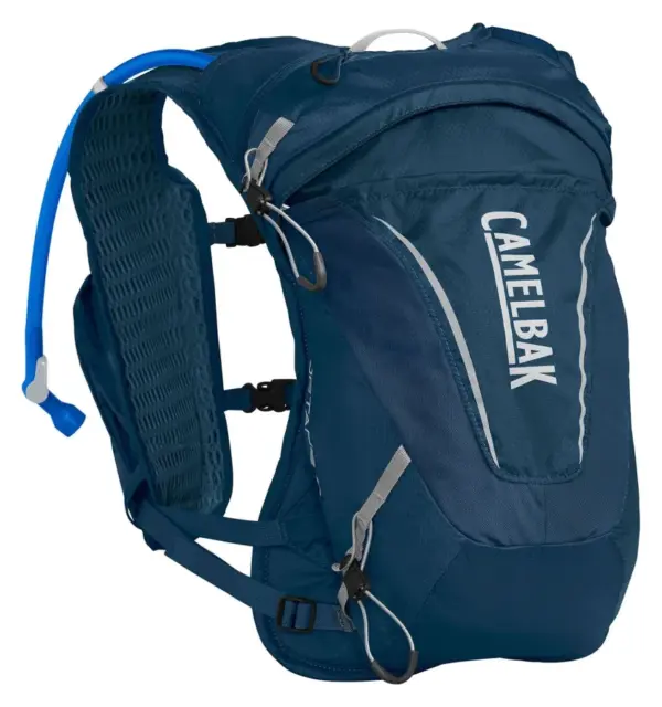 CamelBak Women's Octane 9 Hydration Pack 70oz