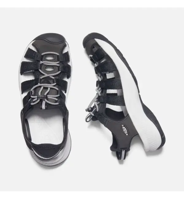 Keen Astoria West Women's Comfort Sandal - Image 3