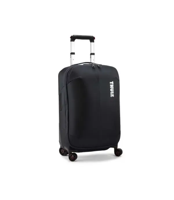 Thule Subterra 33L Spinner Carry-On Suitcase - Image 3