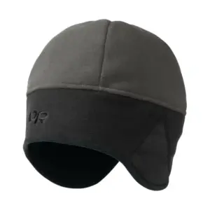 Men's Hiking Sun Hat UPF 50+ Packable by Outdoor Research