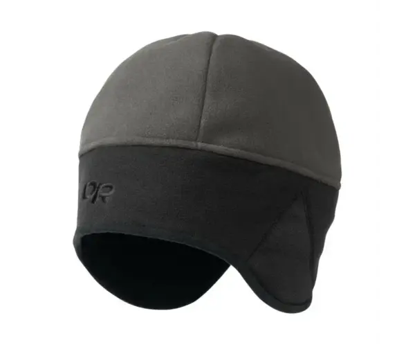 Men's Hiking Sun Hat UPF 50+ Packable by Outdoor Research