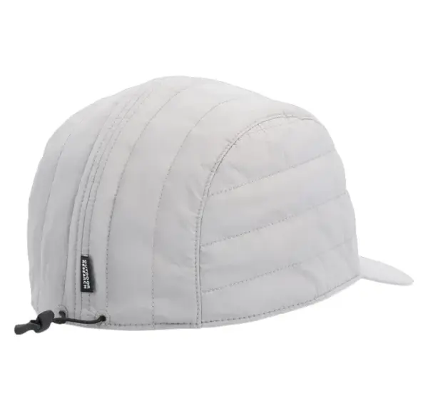 Waterproof Hiking Rain Cap by Outdoor Research - Image 3