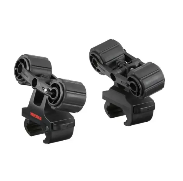 Yakima HandRoll Kayat Loader for Roof Racks - Image 4