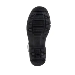 Men's Kamik Forester Waterproof Winter Boots for Cold Weather
