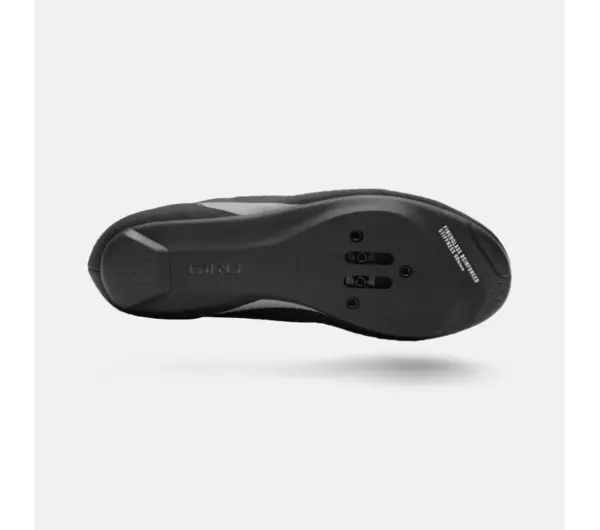 Giro Stylus Women's Road Cycling Shoes - Image 3